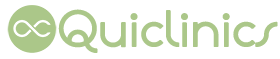 Quiclinics Medical Partners